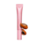 Clarins - 21 Soft Pink Glow | Lip Perfector Glow