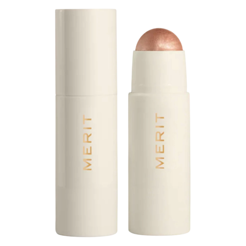 MERIT - Day Glow Dewy Highlighting Balm