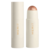 MERIT - Day Glow Dewy Highlighting Balm