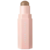 Fenty Beauty - Amber | Match Stix Matte Contour Skinstick
