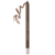 Fenty Beauty - I Woodn't | Trace'd Out Longwear Waterproof Pencil Lip Liner
