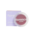 Florence by Mills - Glowing G | Cheek Me Later Cream Blush - ‘koko inc’