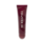 Tower 28 Beauty - Ube Vanilla | LipSoftie™ Hydrating Tinted Lip Treatment Balm