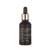 Farsáli - Volcanic Elixir 30 ml.