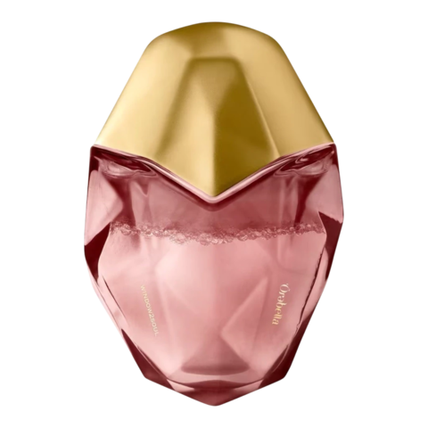 Orebella - WINDOW2SOUL Parfum 100 ml.