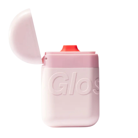 Glossier - Hand Cream 50 ml. - comprar online