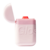 Glossier - Hand Cream 50 ml.