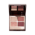 CHARLOTTE TILBURY - LUXURY PALETTE WALK OF NO SHAME