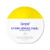 Supergoop! - Every. Single. Face. Watery Lotion SPF 50