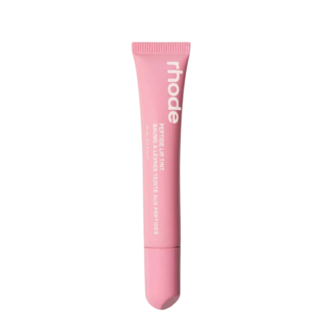 rhode - Ribbon | peptide lip tint