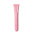 rhode - Ribbon | peptide lip tint