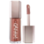 Fenty Beauty - Fenty Glow | Gloss Bomb Cream Color Drip Lip Cream