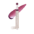 tarte - Plum | maracuja juicy plumping lip oil