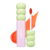 Colorgram - 01 Flashing Apricot | Fruity Glass Tint