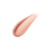 Fenty Beauty - Champ Stamp Fantasy | Gloss Bomb Universal Lip Luminizer en internet
