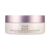 Fresh - Rose Deep Hydration Sleeping Mask