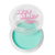 Glisten Cosmetics - Bubblegum | Wet Liner®