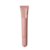 rhode - Toast | peptide lip tint
