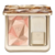 CLÉ DE PEAU BEAUTÉ - 203 | Le réhausseur d'éclat - comprar online