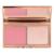 Charlotte Tilbury - Mini Hollywood Blush & Glow Palette