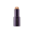 Kevyn Aucoin - Soft light | The Lighting Stick - tienda online