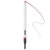 MAKEUP BY MARIO - Daniel | Ultra Suede® Sculpting Lip Pencil