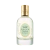 Tocca - Giulietta | Hair Fragrance