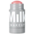MILK MAKEUP - Perk | Lip + Cheek Blush