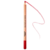 MAKE UP FOR EVER - 714 Full Red | Artist Color Pencil Brow, Eye & Lip Liner