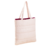 Rare Beauty - Puffy Tote Bag