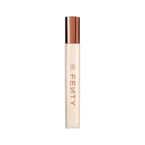 Fenty Beauty - Fenty Eau de Parfum Travel Spray