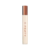 Fenty Beauty - Fenty Eau de Parfum Travel Spray