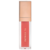 PATRICK TA - 2 CC's - sheer pink | Major Volume Plumping Lip Gloss