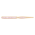 Emi Jay - STYLING BRUSH IN PINK SUGAR