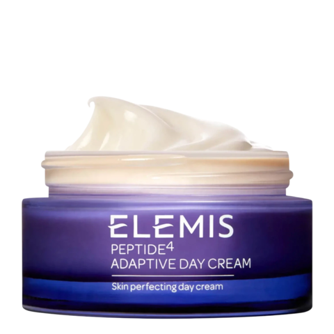 Elemis - Peptide⁴ Adaptive Day Cream