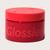 Glossier - Crème de You Dry-Touch Body Butter