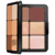 MAKE UP FOR EVER - HD SKIN Cream Contour and Highlight Sculpting Palette