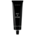 Salt & Stone - Black Rose & Oud Hydrating Body Lotion with Niacinamide