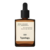 Typology - D31 - 9-Ingredient Soothing Face Serum