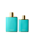 Victoria Beckham Beauty - Portofino '97 Eau de Parfum - ‘koko inc’