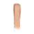 Kevyn Aucoin - Soft light | The Lighting Stick - ‘koko inc’