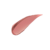 Fenty Beauty - Fashion Fiend | Fenty Icon Velvet Liquid Lipstick - comprar online