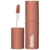 MAKEUP BY MARIO - Barely Pink | MoistureGlow™ Plumping Lip Color