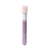 Glossier - Lidstar | Lily