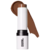 MAKEUP BY MARIO - Dark | SoftSculpt® Shaping Stick