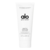 ALO - Superfruit Hydrating + Soothing Body Lotion with Arnica, Magnesium & Vitamin C