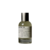 Le Labo - Pre order | SANTAL 33 Eau de Parfum - tienda online