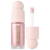 Rare Beauty - Enchant | Positive Light Liquid Luminizer Highlight