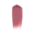 Kylie Cosmetics - Moody Energy | Lip and Cheek Glow Balm - ‘koko inc’