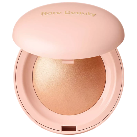 Rare Beauty - Flaunt | Positive Light Silky Touch Highlighter - comprar online